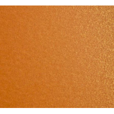 FABRIANO COCKTAIL CARTONCINO 50X70 10FG 290GR DAIQUIRI