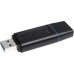 PEN DRIVE CHIAVETTTA USB KINGSTON DTX/64GB