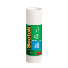 3M - COLLA STICK DA 40GR.