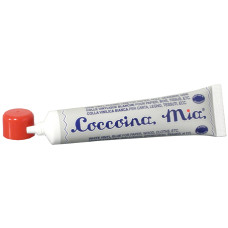 COCCOINA MIA COLLA VINILICA TUBETTO 50GR.