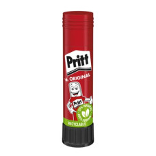 PRITT COLLA STICK 11 GR PICCOLA