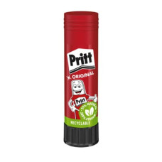 PRITT COLLA STICK GRANDE 43 GR