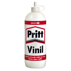 PRITT COLLA VINIL UNIVERSALE 250 GR