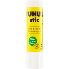 UHU STIC COLLA STICK 8,2 GR