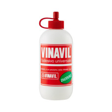 VINAVIL COLLA VINILICA DA 100GR