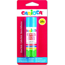 CARIOCA COLLA STICK 20 GR.