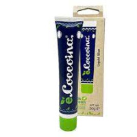 Coccoina 685a collatubetto eco 50gr greene