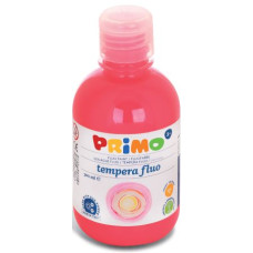 MOROCOLOR TEMPERA FLUO FUCSIA BOTTIGLIA 300ML