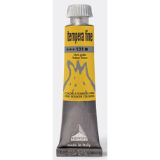 MAIMERI TEMPERA FINE TUBETTO 20ML OCRA GIALLA