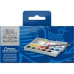 COTMAN ACQUERELLI TASCABILE SKETCHERS
