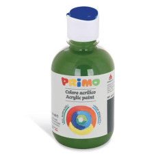 MOROCOLOR TEMPERA ACRILICA 300ML VERDE OLIVA