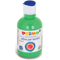 MOROCOLOR COLORE PER TESSUTO FLACONE 300ML VERDE BRILLANTE