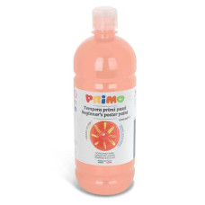MOROCOLOR TEMPERA LIQUIDA BOTTIGLIA 1000ML ROSA CARNE
