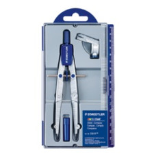 STAEDTLER COMPASSO BALAUSTRONE 550 01