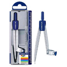 STAEDTLER COMPASSO NORIS CLUB ART. 550 55