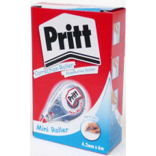 PRITT MINI CORRETTORE A NASTRO 4.2MMXM7
