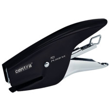 CENTRA P21 PINZATRICE NERO