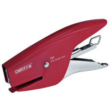 CENTRA P21 PINZATRICE ROSSO