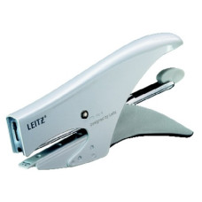 LEITZ PINZATRICE BLU