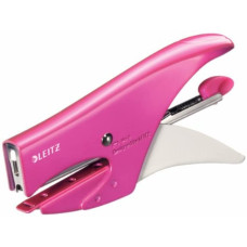 LEITZ PINZATRICE FUCSIA MET.