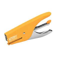 RAPID PINZATRICE S51 SOFT GRIP GIALLO