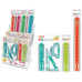 ESPOSITORE 45 PEZZI ARDA LEFT-RIGHT MINI-SET E RIGHE