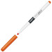 CARIOCA PLUS PENNARELLI PRISMA FIBER-TIP CONF. 24 COLORI