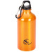 ESPOSITORE 12 BORRACCE NIKOFFICE X-ONE ACTIVITY CAPACITA 500 ML
