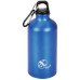 ESPOSITORE 12 BORRACCE NIKOFFICE X-ONE ACTIVITY CAPACITA 500 ML