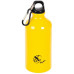 ESPOSITORE 12 BORRACCE NIKOFFICE X-ONE ACTIVITY CAPACITA 500 ML