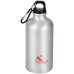 ESPOSITORE 12 BORRACCE NIKOFFICE X-ONE ACTIVITY CAPACITA 500 ML