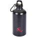 ESPOSITORE 12 BORRACCE NIKOFFICE X-ONE ACTIVITY CAPACITA 500 ML
