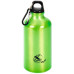 ESPOSITORE 12 BORRACCE NIKOFFICE X-ONE ACTIVITY CAPACITA 500 ML