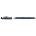SCHNEIDER ESPOSITORE ONE BUSINESS 30 PEZZI