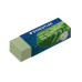 ESPOSITORE 20 GOMME ECO STAEDTLER VERDE OLIVA