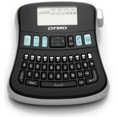 DYMO ETICHETTATRICE LM 210D