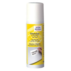 SPRAY RIMUOVI ETICHETTE AVERY 150 ML