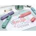 FABER CASTELL TEXTLINER EVIDENZIATORE METALLIC ASSORTITI