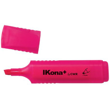 IKONA EVIDENZIATORE FUCSIA CF.10