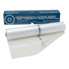 RIPLAST SPEEDYCOVER FILM CF.1 ROTOLO DA 31 MT.