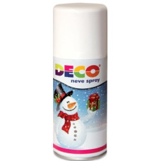 CWR VERNICE SPRAY NEVE BOMBOLETTA 150ML