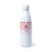 BORRACCIA YALOK IN ACCIAIO INOSSIDABILE LUCIDO DA 790 ML
