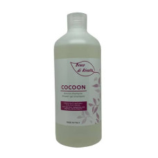 DOCCIA SHAMPOO COCOON BOSCO DI RIVALTA 500 ML PROFUMO PASSIFLORA