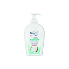 NEUTROMED SAPONE LIQUIDO NEUTROMED FRESCHEZZA 300 ML