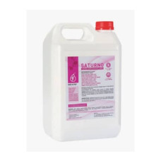 SAPONE LIQUIDO LAVAMANI DELICATO 3102 TANICA DA 5 LITRI