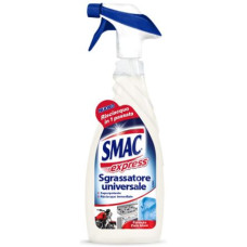 SMAC EXPRESS UNIVERSALE FLACONE DA 650ML