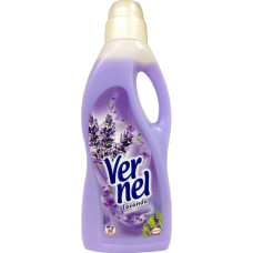 VERNEL AMMORBIDENTE LAVANDA FLACONE 1.5 L