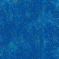 Carta cielo rotolo mt 1 x 0,7 mt