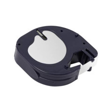 DYMO LETRATAG NASTRO COMPATIBILE