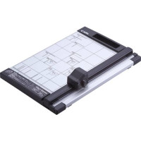 Carl dc 200 taglierina a lama rotante